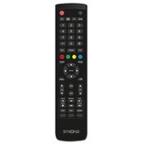 Strong SRT32HF2003 32" HD LED Televizor | shoptok.hr