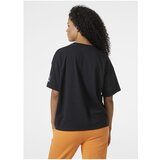 Helly Hansen Patch Crna | shoptok.hr
