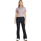 Under Armour UA Drive Flare Pant-BLK | shoptok.hr