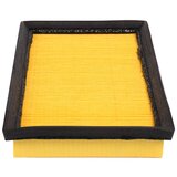 Patona Filter Festool HF-CT-MINI/MIDI 456790 | Eponuda.com