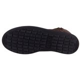 Legero Mira Ciok Gtx Smeđa | shoptok.hr