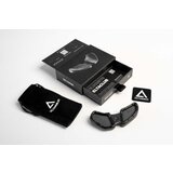 DELTAHUB carpio 2.0 ergonomski pripomoček za zapestje | Shoptok.si
