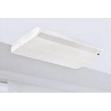 Tesla klima COU-48HDR1+CUA-48HVR1 DC Inverter 48000 Btu sa podno-plafonskom unutrasnjom jedinicom | ePonuda.com
