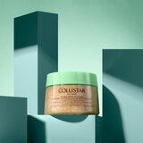 Collistar Special Perfect Body Anti Water Talasso Scrub oblikovalen piling za telo 700 g | Shoptok.si