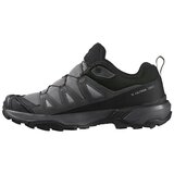 Salomon x ultra 360 ltr l47571700 | shoptok.hr