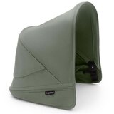 BUGABOO donkey™ 5 krović forest green | shoptok.hr
