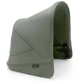 donkey™ 5 sončna strehica forest green