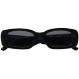 Chimi Muške sunčane naočale 10.2 Black (crne) | shoptok.hr