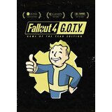  Fallout 4 (GOTY) Steam Key GLOBAL | ePonuda.com