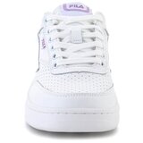 Fila Sevaro Bijela | shoptok.hr