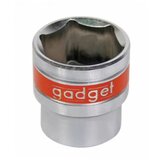 Euromaster Co.ltd Gedora GD 1/2*27mm 330513 Cene
