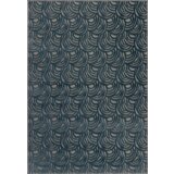 Acsento Tepih Chiara 1016 Blue Cijene