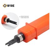Owire Alat Imapct tool za module Cene