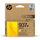  Kartuša HP 937e rumena/yellow (4S6W8NE) - original | Shoptok.si