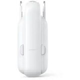  SwitchBot Curtain 3 U Rail (EU&UK) 15 kg Cijene