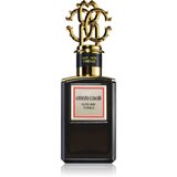 Roberto Cavalli Sublime Tonka parfemska voda new design uniseks 100 ml Cijene