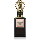 Roberto Cavalli Sublime Tonka parfemska voda new design uniseks 100 ml