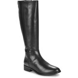 Fericelli LUCILA Crna | shoptok.hr