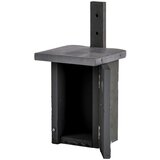 Esschert Design Drvena kućica za ptice – | shoptok.hr