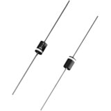  Rectifier dioda 2kV | Eponuda.ba
