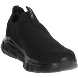 Skechers bobs b flex - frigid edge 118107-bbk | shoptok.hr