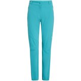 Mckinley Spodnji deli trenirke Brenton pisana Cene