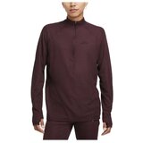 Nike M nk df trail midlayer hz | ePonuda.com
