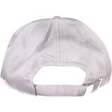 Calvin Klein WOMEN&#39;S PURPLE HAT | shoptok.hr