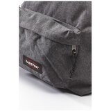 Eastpak Padded Pakr Siva | shoptok.hr