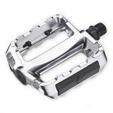  Pedale wellgo vp-469 aluminijum ( 132132 ) | ePonuda.com