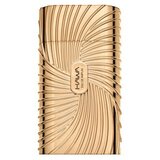 Risala Hawa 100 ml parfumska voda unisex Cene