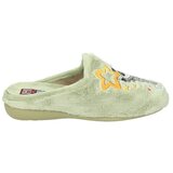Gema Garcia Nogavice - Bela | Shoptok.si