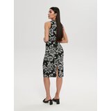 Sinsay ženska midi suknja 2926X-MLC | shoptok.hr