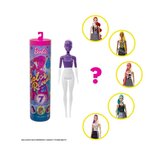 Barbie Color Reveal lutka 33021 | ePonuda.com