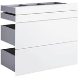 set predalov unit