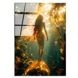 Wallity slika UV-1179, 70 x 100 cm | Eponuda.ba