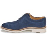 Pellet VANESSA Tamno plava | shoptok.hr