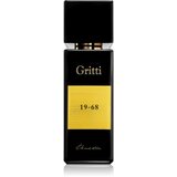 Gritti Black 19-68 parfumska voda za moške 100 ml | Shoptok.si