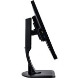 Iiyama ProLite XUB2792UHSU-B1 68,4cm (27") IPS 4K UHD zvočniki LED LCD monitor ac92141005 | Shoptok.si