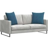 vidaXL jastučići za sofu 2 pcs plava 60 x 60 cm kordura tekstil | shoptok.hr