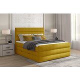  IZUZETNO UDOBAN BOX SPRING KREVET CANDY-omega 68-180x200 Cijene
