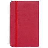 Rivacase stojalo z ovitkom za tablico 7 3212 RED | Shoptok.si