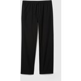 GAP Pyjama Pants - Men's | Shoptok.si