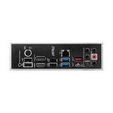 MSI MB AMD MPG B550 GAMING PLUS | ePonuda.com