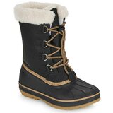 Kimberfeel SONIK Crna | shoptok.hr