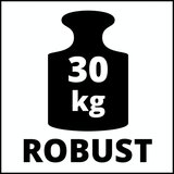 Einhell E-case torba za alat | shoptok.hr