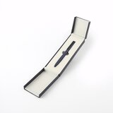  PM Set Hem+Kutija Nano Pl | Eponuda.ba