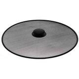 Master Poklopac-mreža za tavu 32cm 250682 | Eponuda.ba