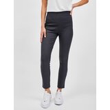 GAP Leggings with high waist - Women | Shoptok.si