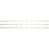 Ninaled LED trake za Fox LE39D450F, ES-730 | Eponuda.com